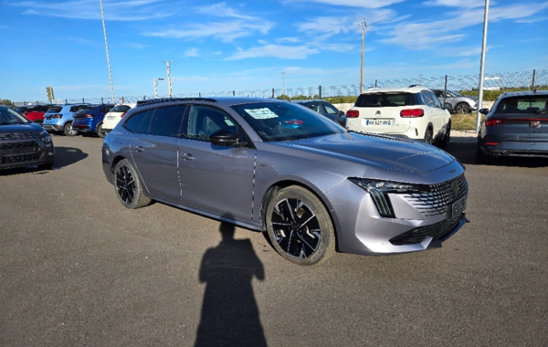 peugeot-508-sw-bluehdi-130ch-s-s-gt-eat8 - 874374713