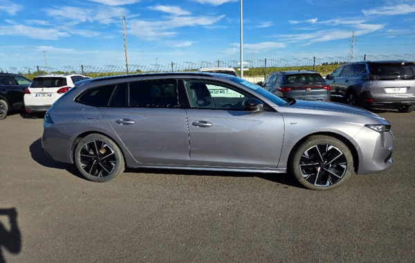 peugeot-508-sw-bluehdi-130ch-s-s-gt-eat8 - 874374713