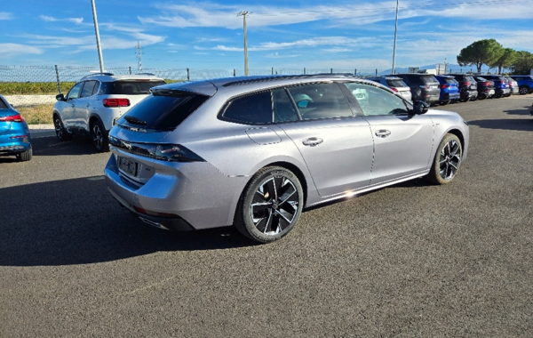peugeot-508-sw-bluehdi-130ch-s-s-gt-eat8 - 874374713