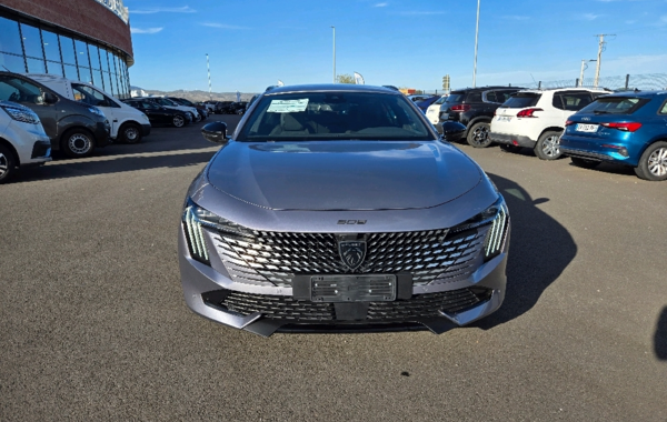 peugeot-508-sw-bluehdi-130ch-s-s-gt-eat8 - 874374713