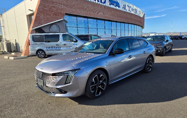 peugeot-508-sw-bluehdi-130ch-s-s-gt-eat8 - 874374713