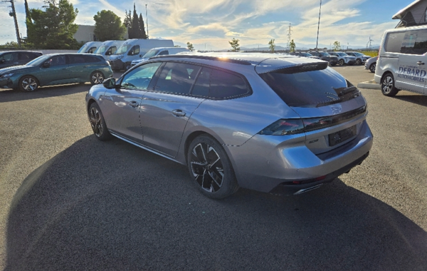 peugeot-508-sw-bluehdi-130ch-s-s-gt-eat8 - 874374713