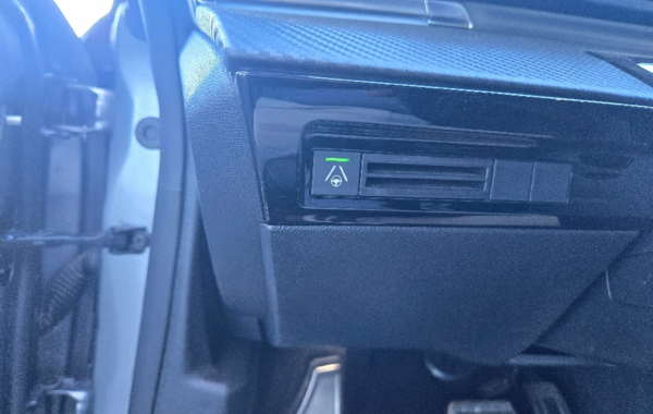 peugeot-508-sw-bluehdi-130ch-s-s-gt-eat8 - 874374713