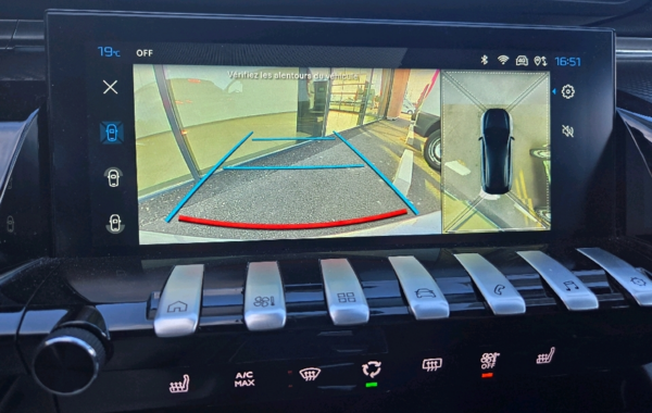 peugeot-508-sw-bluehdi-130ch-s-s-gt-eat8 - 874374713