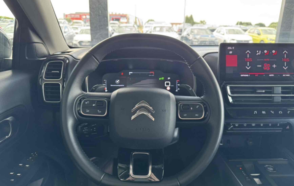 citroen-c5-aircross-1-5-bluehdi-130ch-max-boite-automatique - 874394713