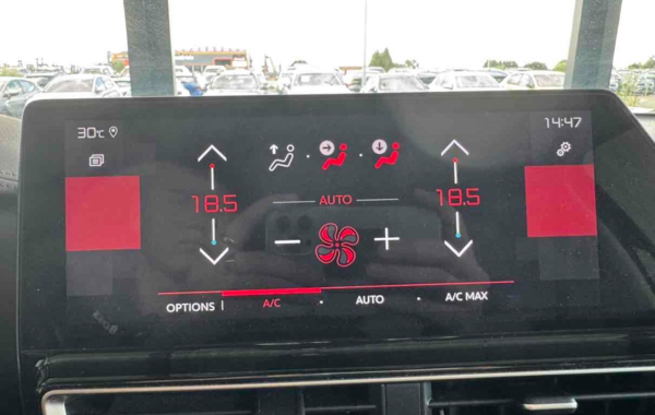 citroen-c5-aircross-1-5-bluehdi-130ch-max-boite-automatique - 874394713