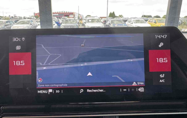 citroen-c5-aircross-1-5-bluehdi-130ch-max-boite-automatique - 874394713