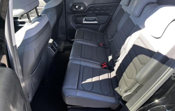 citroen-c5-aircross-1-5-bluehdi-130ch-max-boite-automatique - 874404713