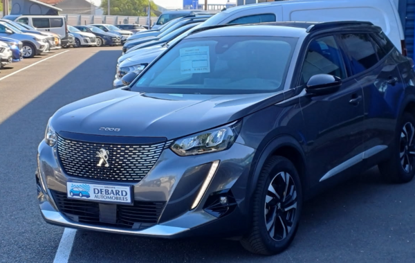 peugeot-2008-1-5-bluehdi-130ch-s-s-allure-eat8 - 874654713