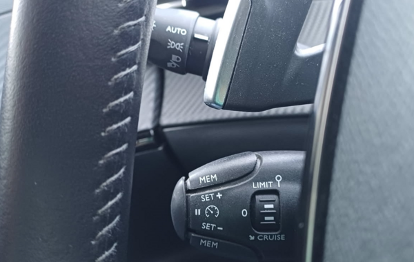 peugeot-2008-1-5-bluehdi-130ch-s-s-allure-eat8 - 874654713