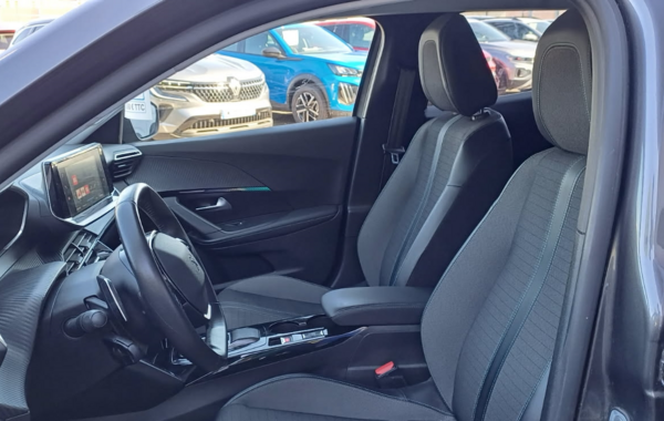 peugeot-2008-1-5-bluehdi-130ch-s-s-allure-eat8 - 874654713