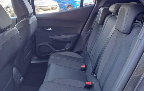 peugeot-2008-1-5-bluehdi-130ch-s-s-allure-eat8 - 874654713