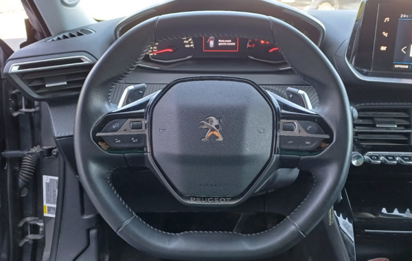 peugeot-2008-1-5-bluehdi-130ch-s-s-allure-eat8 - 874654713
