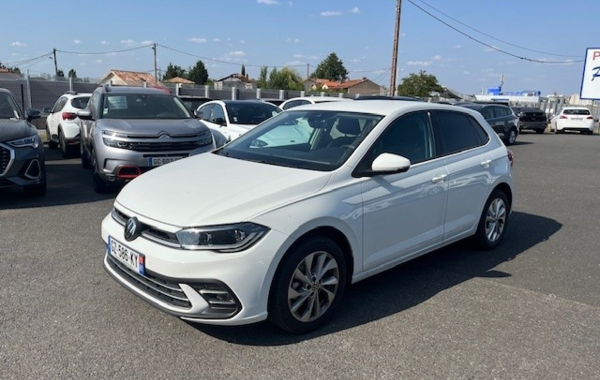 volkswagen-polo-1-0-tsi-116ch-style-dsg7 - 874734713