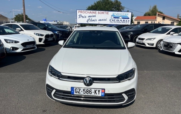 volkswagen-polo-1-0-tsi-116ch-style-dsg7 - 874734713
