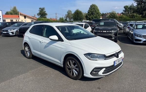 volkswagen-polo-1-0-tsi-116ch-style-dsg7 - 874734713