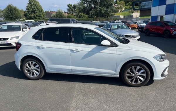 volkswagen-polo-1-0-tsi-116ch-style-dsg7 - 874734713