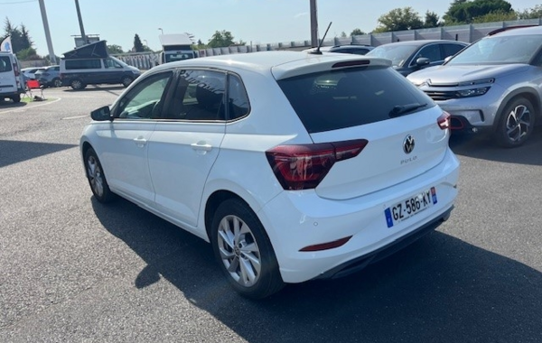 volkswagen-polo-1-0-tsi-116ch-style-dsg7 - 874734713