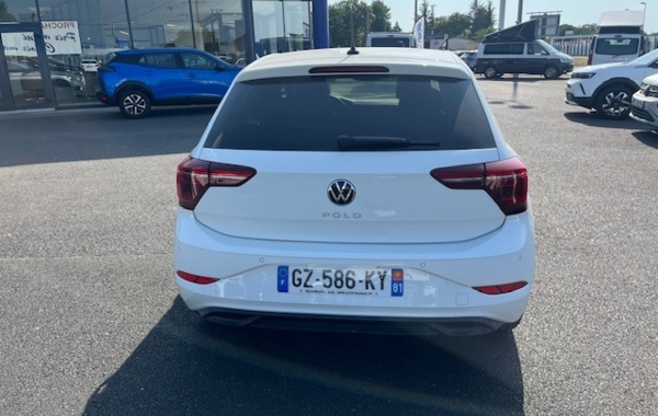 volkswagen-polo-1-0-tsi-116ch-style-dsg7 - 874734713