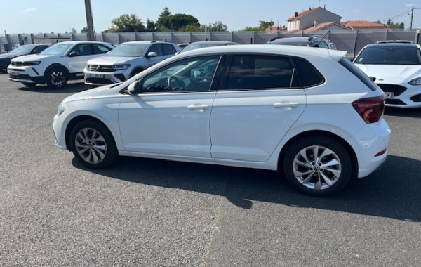 volkswagen-polo-1-0-tsi-116ch-style-dsg7 - 874734713