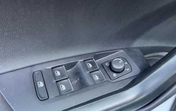 volkswagen-polo-1-0-tsi-116ch-style-dsg7 - 874734713