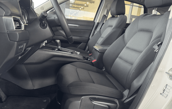 mazda-cx-5-2-0-e-skyactiv-g-165ch-centre-line-bva6-2023 - 874744713