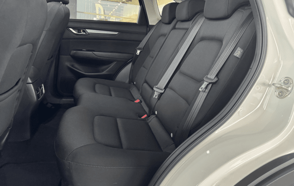 mazda-cx-5-2-0-e-skyactiv-g-165ch-centre-line-bva6-2023 - 874744713