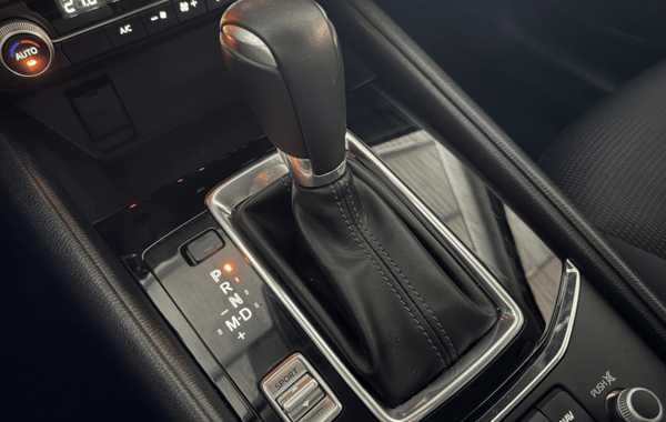 mazda-cx-5-2-0-e-skyactiv-g-165ch-centre-line-bva6-2023 - 874744713