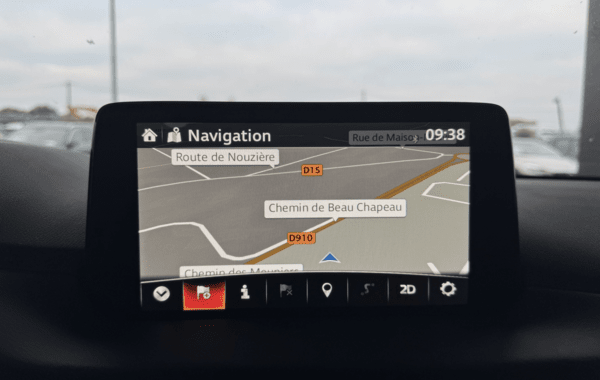 mazda-cx-5-2-0-e-skyactiv-g-165ch-centre-line-bva6-2023 - 874744713