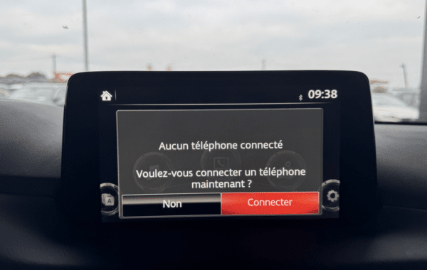 mazda-cx-5-2-0-e-skyactiv-g-165ch-centre-line-bva6-2023 - 874744713