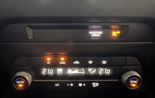 mazda-cx-5-2-0-e-skyactiv-g-165ch-centre-line-bva6-2023 - 874744713