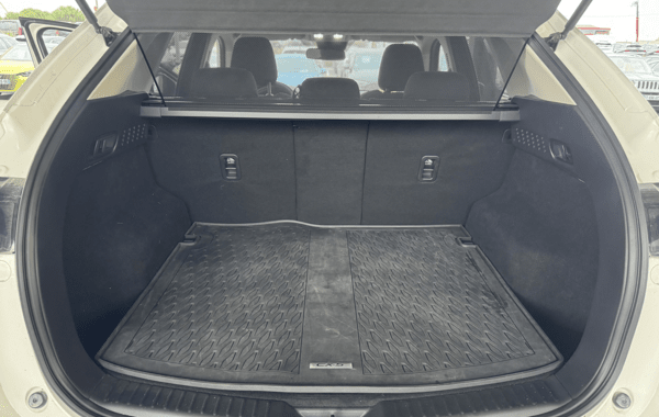 mazda-cx-5-2-0-e-skyactiv-g-165ch-centre-line-bva6-2023 - 874744713