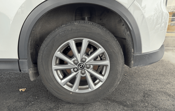 mazda-cx-5-2-0-e-skyactiv-g-165ch-centre-line-bva6-2023 - 874744713