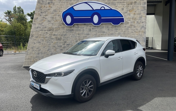 mazda-cx-5-2-0-e-skyactiv-g-165ch-centre-line-bva6-2023 - 874814713