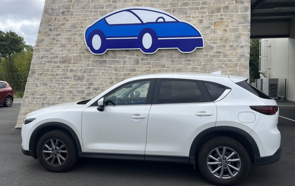 mazda-cx-5-2-0-e-skyactiv-g-165ch-centre-line-bva6-2023 - 874814713