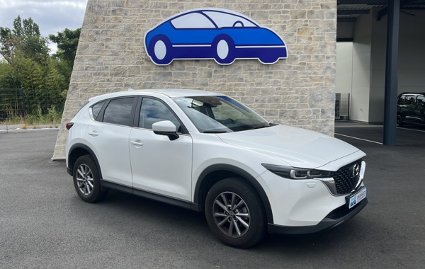 mazda-cx-5-2-0-e-skyactiv-g-165ch-centre-line-bva6-2023 - 874814713