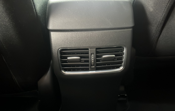 mazda-cx-5-2-0-e-skyactiv-g-165ch-centre-line-bva6-2023 - 874814713