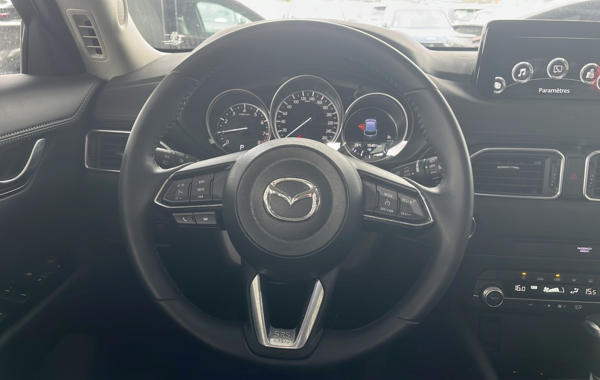 mazda-cx-5-2-0-e-skyactiv-g-165ch-centre-line-bva6-2023 - 874814713