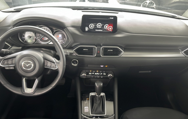mazda-cx-5-2-0-e-skyactiv-g-165ch-centre-line-bva6-2023 - 874814713