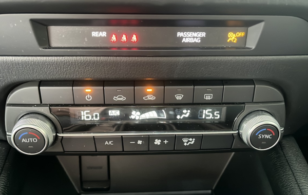 mazda-cx-5-2-0-e-skyactiv-g-165ch-centre-line-bva6-2023 - 874814713