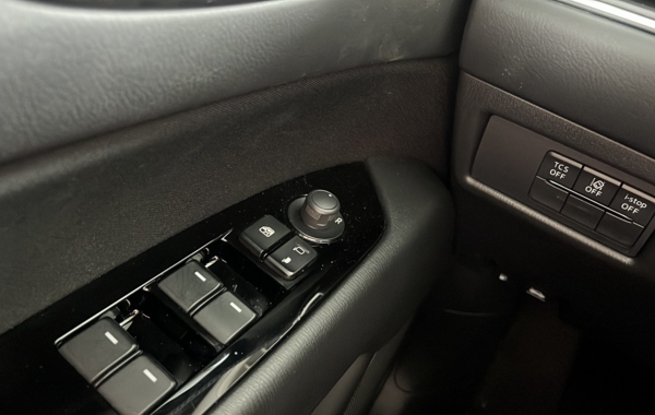mazda-cx-5-2-0-e-skyactiv-g-165ch-centre-line-bva6-2023 - 874814713