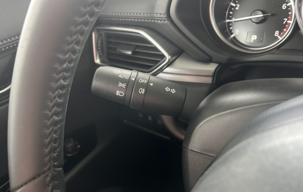 mazda-cx-5-2-0-e-skyactiv-g-165ch-centre-line-bva6-2023 - 874814713
