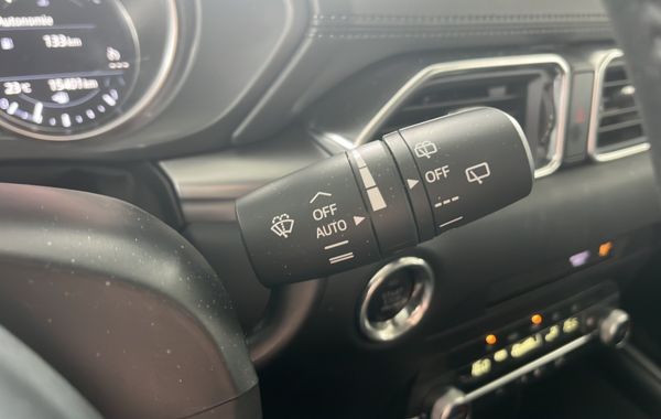 mazda-cx-5-2-0-e-skyactiv-g-165ch-centre-line-bva6-2023 - 874814713