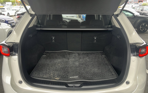 mazda-cx-5-2-0-e-skyactiv-g-165ch-centre-line-bva6-2023 - 874814713