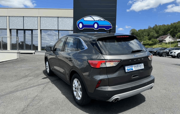 ford-kuga-1-5-ecoblue-120ch-titanium-bva - 874884713