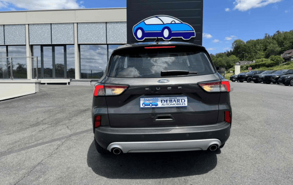 ford-kuga-1-5-ecoblue-120ch-titanium-bva - 874884713