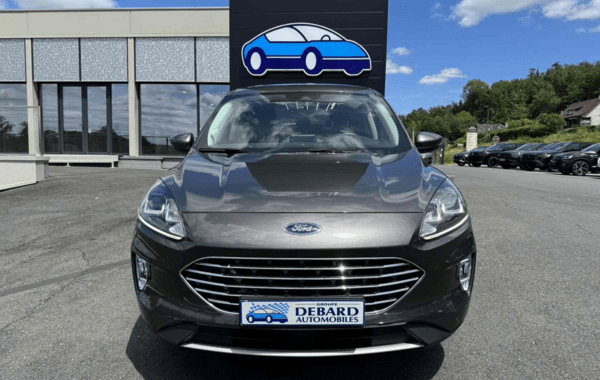 ford-kuga-1-5-ecoblue-120ch-titanium-bva - 874884713