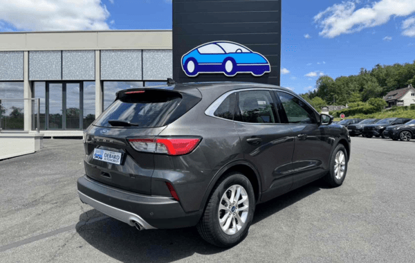 ford-kuga-1-5-ecoblue-120ch-titanium-bva - 874884713