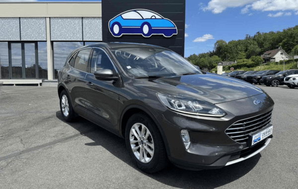 ford-kuga-1-5-ecoblue-120ch-titanium-bva - 874884713