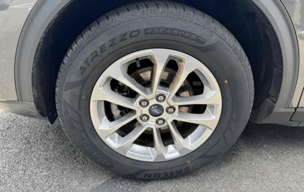ford-kuga-1-5-ecoblue-120ch-titanium-bva - 874884713